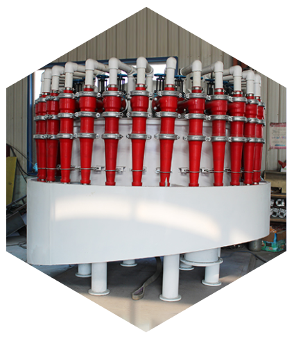 關(guān)注公眾號(hào)